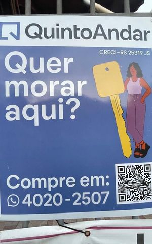 Casa à venda com 390m², 5 quartos e 2 vagas Casa à venda com 390m², 5 quartos e 2 vagasPlaca instalada em 09/06/2026 - Cod.COEY-1128