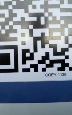 Casa à venda com 390m², 5 quartos e 2 vagas Casa à venda com 390m², 5 quartos e 2 vagasPlaca instalada em 09/06/2026 - Cod.COEY-1128