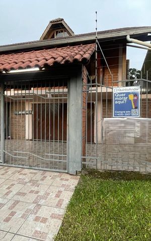 Casa à venda com 390m², 5 quartos e 2 vagas Casa à venda com 390m², 5 quartos e 2 vagasPlaca instalada em 09/06/2026 - Cod.COEY-1128