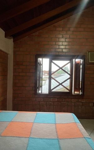 Casa à venda com 390m², 5 quartos e 2 vagas