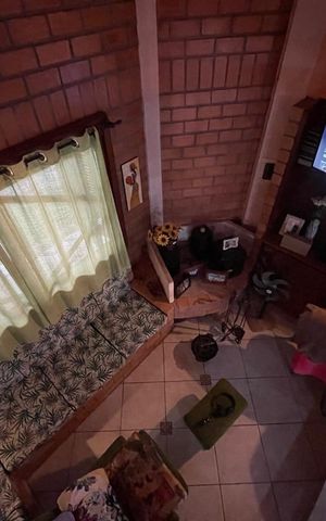 Casa à venda com 390m², 5 quartos e 2 vagas