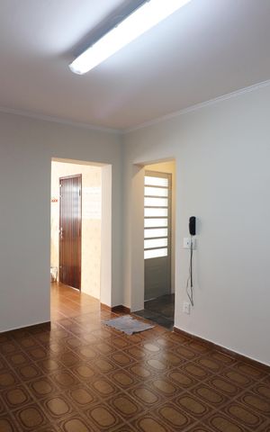Casa para alugar com 272m², 3 quartos e 4 vagasCopa 
