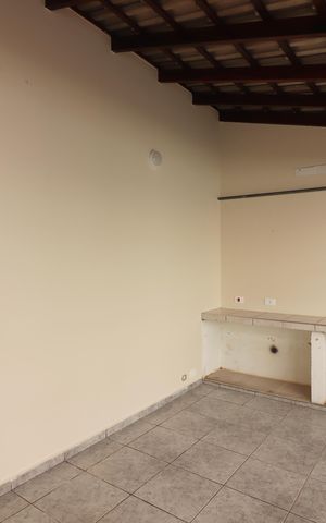 Casa para alugar com 272m², 3 quartos e 4 vagasQuintal 