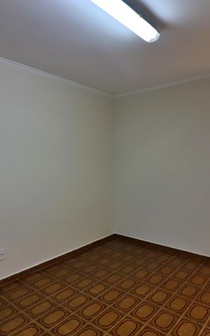 Casa para alugar com 272m², 3 quartos e 4 vagasCopa 