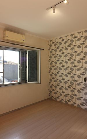 Casa para alugar com 272m², 3 quartos e 4 vagasQuarto 1 - Suíte