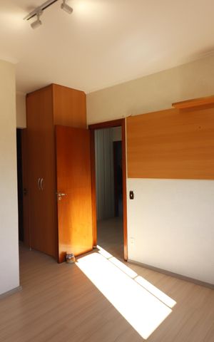 Casa para alugar com 272m², 3 quartos e 4 vagasQuarto 1 - Suíte