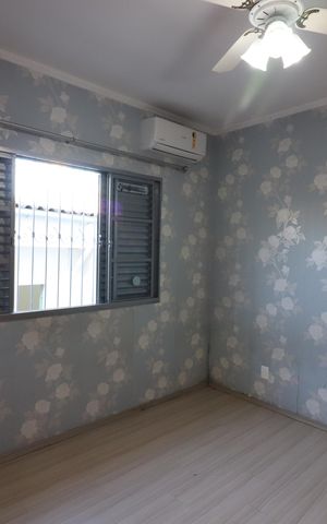 Casa para alugar com 272m², 3 quartos e 4 vagasQuarto 3