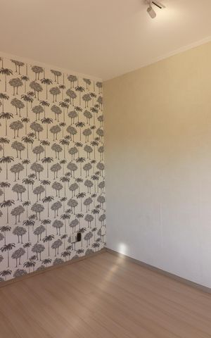 Casa para alugar com 272m², 3 quartos e 4 vagasQuarto 1 - Suíte