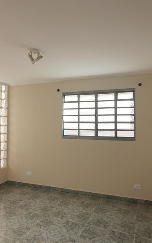 Casa para alugar com 272m², 3 quartos e 4 vagasSala de Jogos