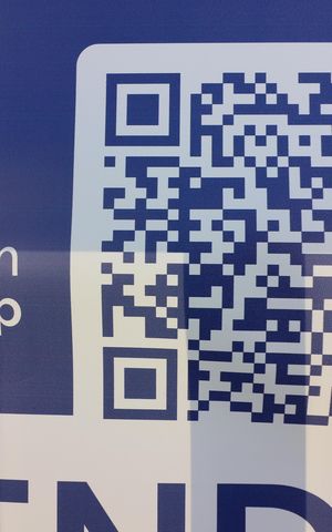 Casa para alugar com 272m², 3 quartos e 4 vagasQR CODE 