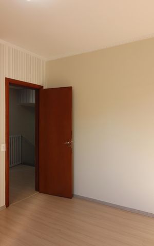 Casa para alugar com 272m², 3 quartos e 4 vagasQuarto 2
