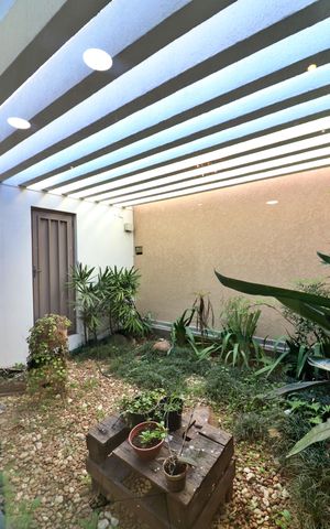 Casa para alugar com 272m², 3 quartos e 4 vagasJardim de Inverno 