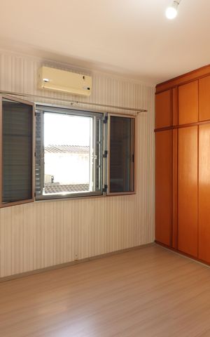 Casa para alugar com 272m², 3 quartos e 4 vagasQuarto 2