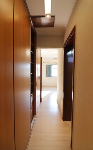 Casa para alugar com 272m², 3 quartos e 4 vagasQuarto 1 - Suíte Closet