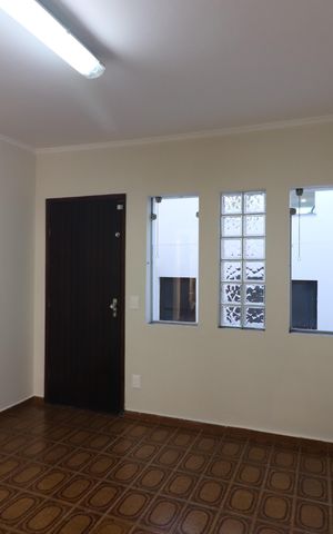 Casa para alugar com 272m², 3 quartos e 4 vagasCopa 