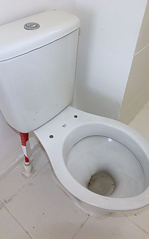 Apartamento à venda com 43m², 2 quartos e 1 vagaBanheiro
