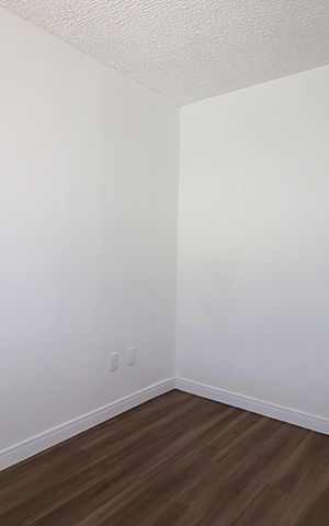 Apartamento à venda com 43m², 2 quartos e 1 vagaQuarto 2