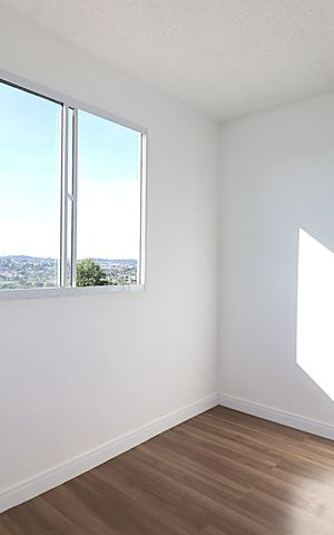 Apartamento à venda com 43m², 2 quartos e 1 vagaQuarto 1