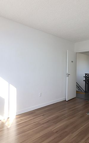Apartamento à venda com 43m², 2 quartos e 1 vagaSala