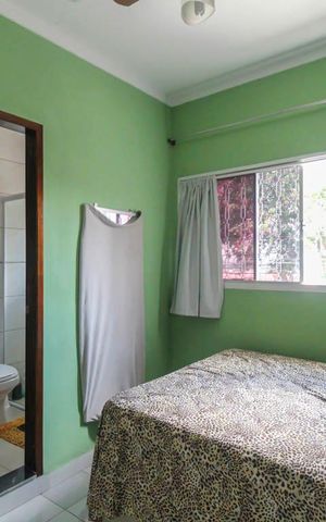 Casa à venda com 174m², 6 quartos e 2 vagas Casa à venda com 174m², 6 quartos e 2 vagasSuite 1