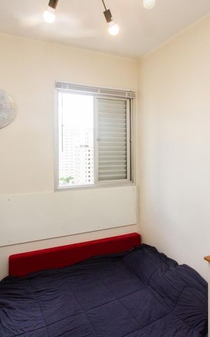 Apartamento à venda com 160m², 3 quartos e 2 vagas