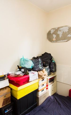 Apartamento à venda com 160m², 3 quartos e 2 vagas