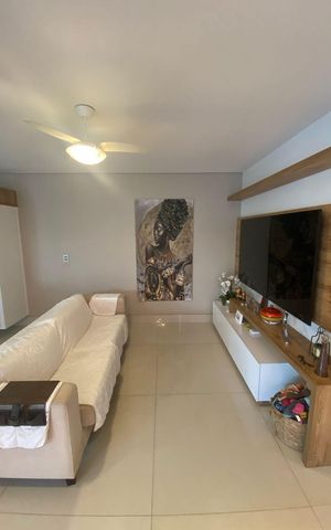 Casa de condomínio à venda com 406m², 4 quartos e 4 vagas