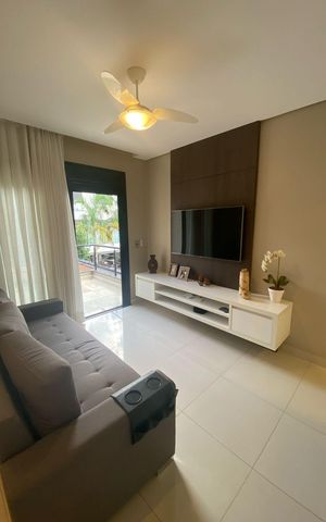 Casa de condomínio à venda com 406m², 4 quartos e 4 vagas