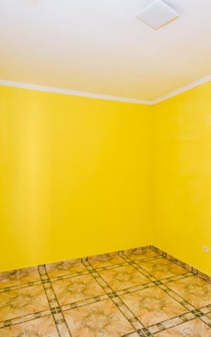 Apartamento à venda com 67m², 2 quartos e 1 vagaQuarto 2