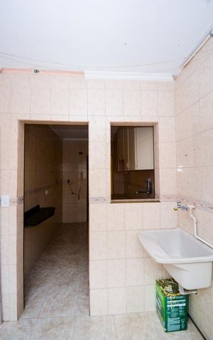 Apartamento à venda com 67m², 2 quartos e 1 vagaÁrea de Serviço