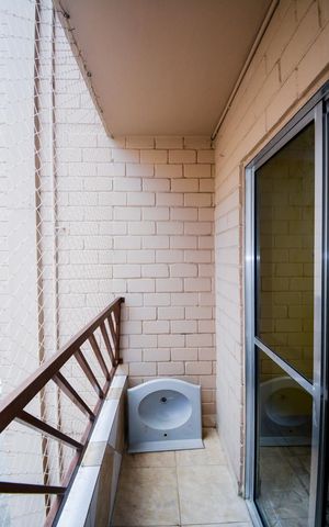 Apartamento à venda com 67m², 2 quartos e 1 vagaVaranda da Sala