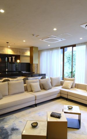 Studio para alugar com 27m², 1 quarto e sem vagaÁrea Comum - Salão de Festas