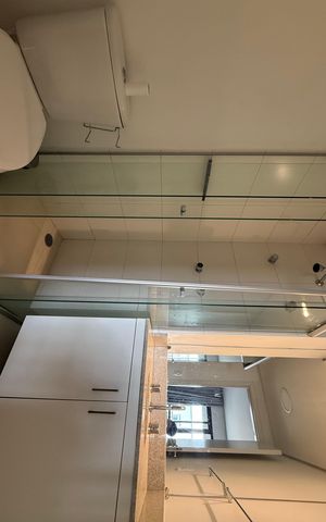 Studio à venda com 25m², 1 quarto e sem vaga