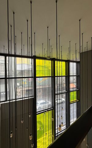 Studio à venda com 25m², 1 quarto e sem vaga