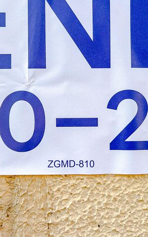 Apartamento à venda com 77m², 2 quartos e 2 vagasZGMD-810