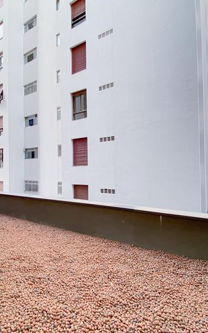 Studio à venda com 25m², 1 quarto e sem vaga Studio à venda com 25m², 1 quarto e sem vagaStudio