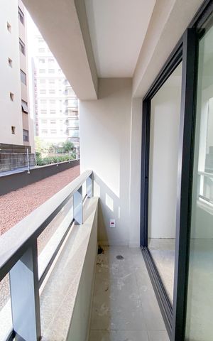 Studio à venda com 25m², 1 quarto e sem vaga Studio à venda com 25m², 1 quarto e sem vagaStudio