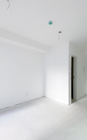 Studio à venda com 25m², 1 quarto e sem vaga Studio à venda com 25m², 1 quarto e sem vagaStudio