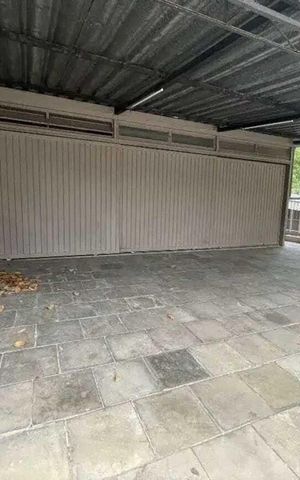 Casa para alugar com 486m², 4 quartos e 7 vagas
