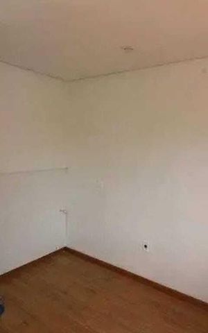 Casa para alugar com 486m², 4 quartos e 7 vagas