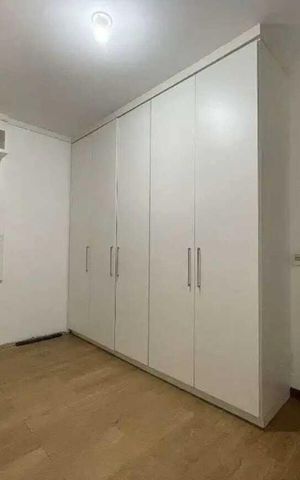 Casa para alugar com 486m², 4 quartos e 7 vagas Casa para alugar com 486m², 4 quartos e 7 vagasQuarto 3