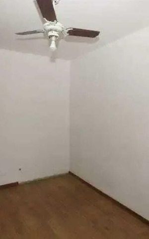 Casa para alugar com 486m², 4 quartos e 7 vagas Casa para alugar com 486m², 4 quartos e 7 vagasQuarto 3