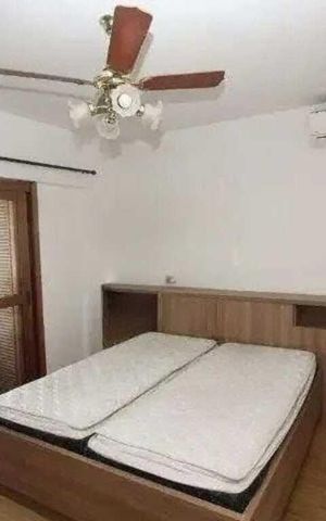Casa para alugar com 486m², 4 quartos e 7 vagas Casa para alugar com 486m², 4 quartos e 7 vagasQuarto 2