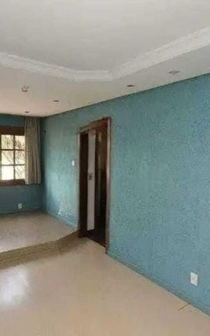 Casa para alugar com 486m², 4 quartos e 7 vagas Casa para alugar com 486m², 4 quartos e 7 vagasQuarto 1