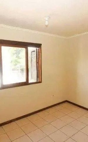 Casa para alugar com 486m², 4 quartos e 7 vagas Casa para alugar com 486m², 4 quartos e 7 vagasQuarto 4