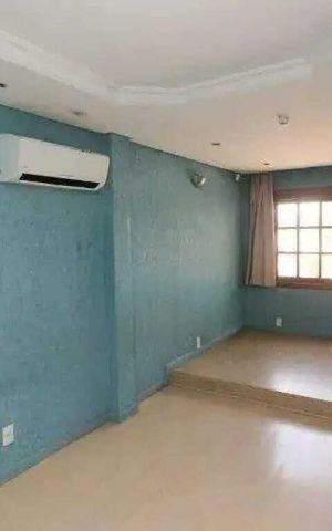 Casa para alugar com 486m², 4 quartos e 7 vagas Casa para alugar com 486m², 4 quartos e 7 vagasQuarto 1
