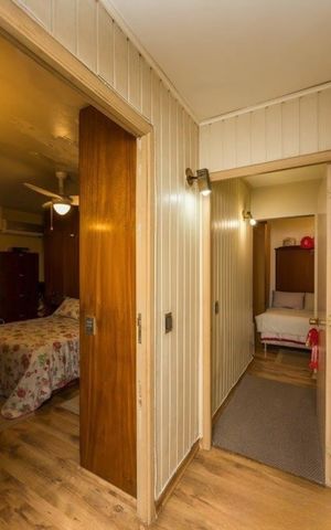 Apartamento para alugar com 181m², 3 quartos e sem vaga