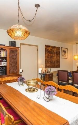 Apartamento para alugar com 181m², 3 quartos e sem vaga