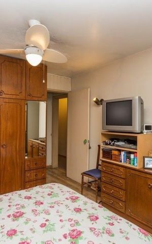 Apartamento para alugar com 181m², 3 quartos e sem vaga