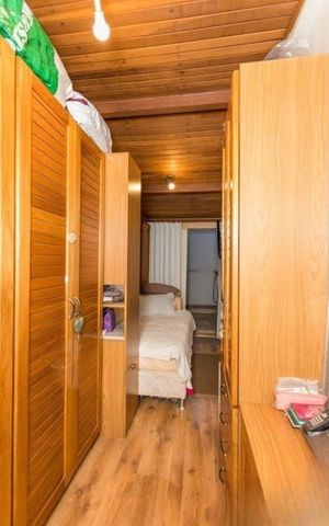 Apartamento para alugar com 181m², 3 quartos e sem vaga